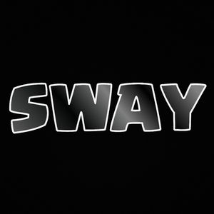 Meet your Posher, Sway